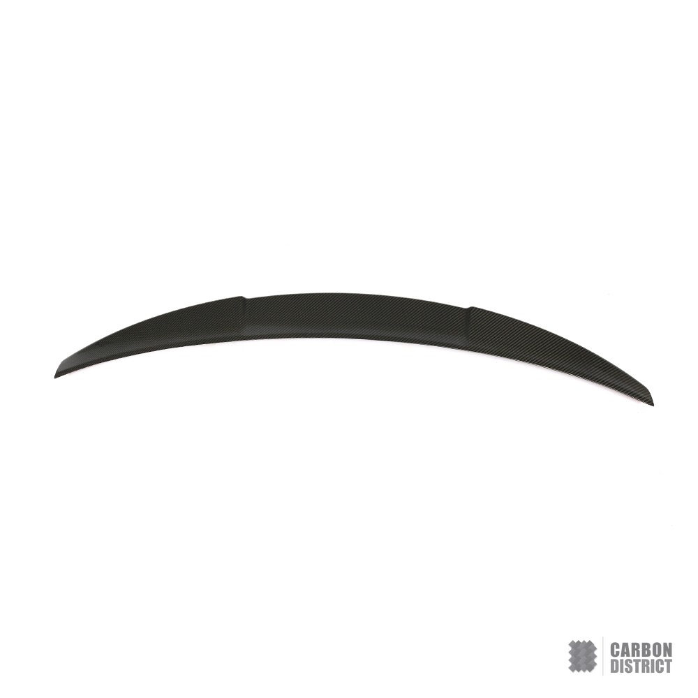 bmw-2series-f22-carbon-fibre-spoiler