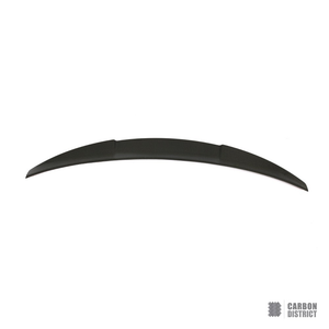 bmw-2series-f22-carbon-fibre-spoiler