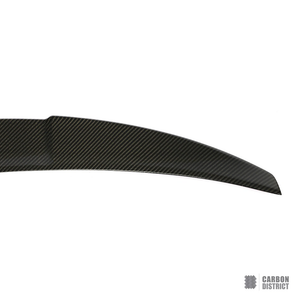 bmw-2series-f22-carbon-fibre-spoiler