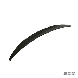 bmw-2series-f22-carbon-fibre-spoiler