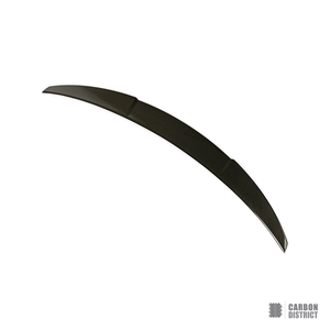 bmw-2series-f22-carbon-fibre-spoiler