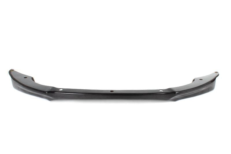 BMW 3 Series (E92) Carbon Fibre Front Lip