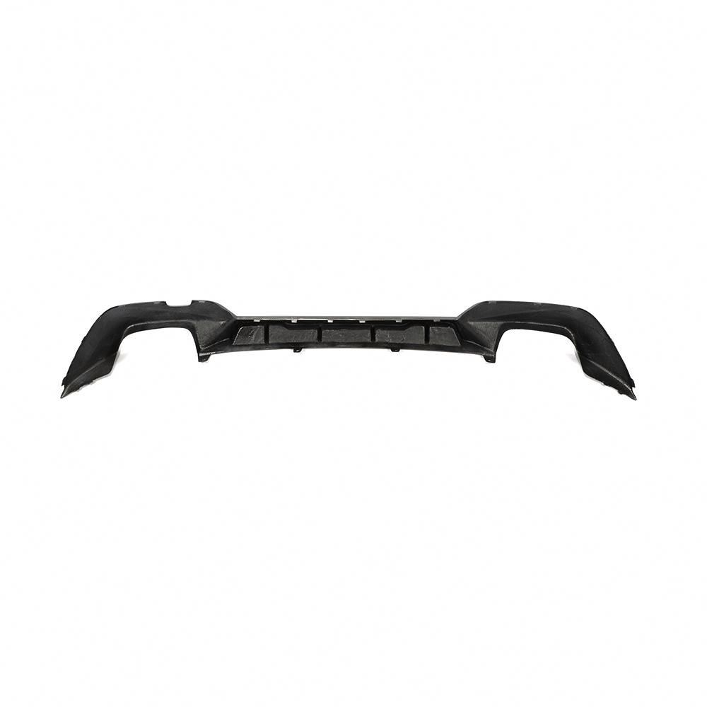 BMW 3 Series G20 Carbon Fibre Rear Diffuser