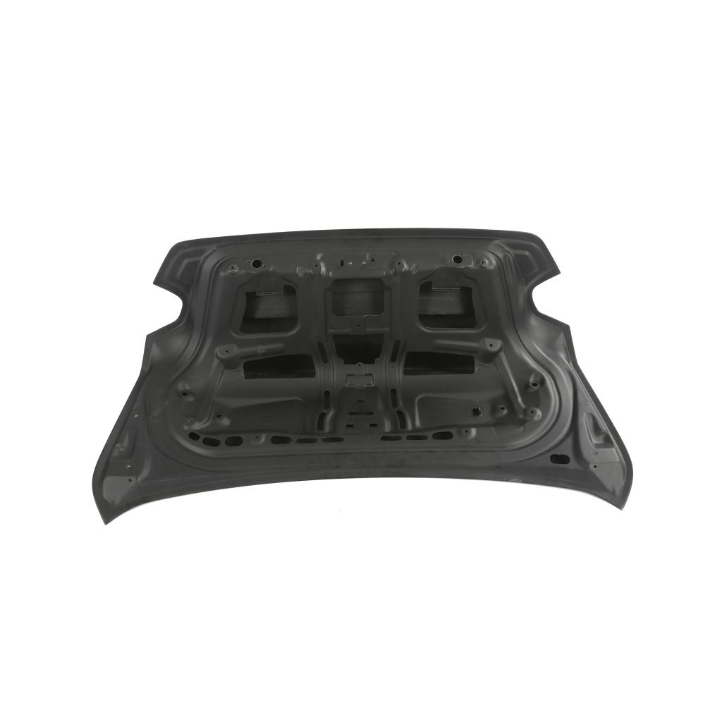 BMW M2 (G87) Carbon Fibre Boot Lid Cover
