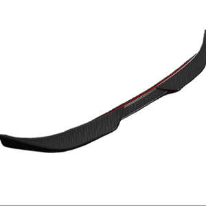 BMW M2 (G87) Carbon Fibre Spoiler (Wing)