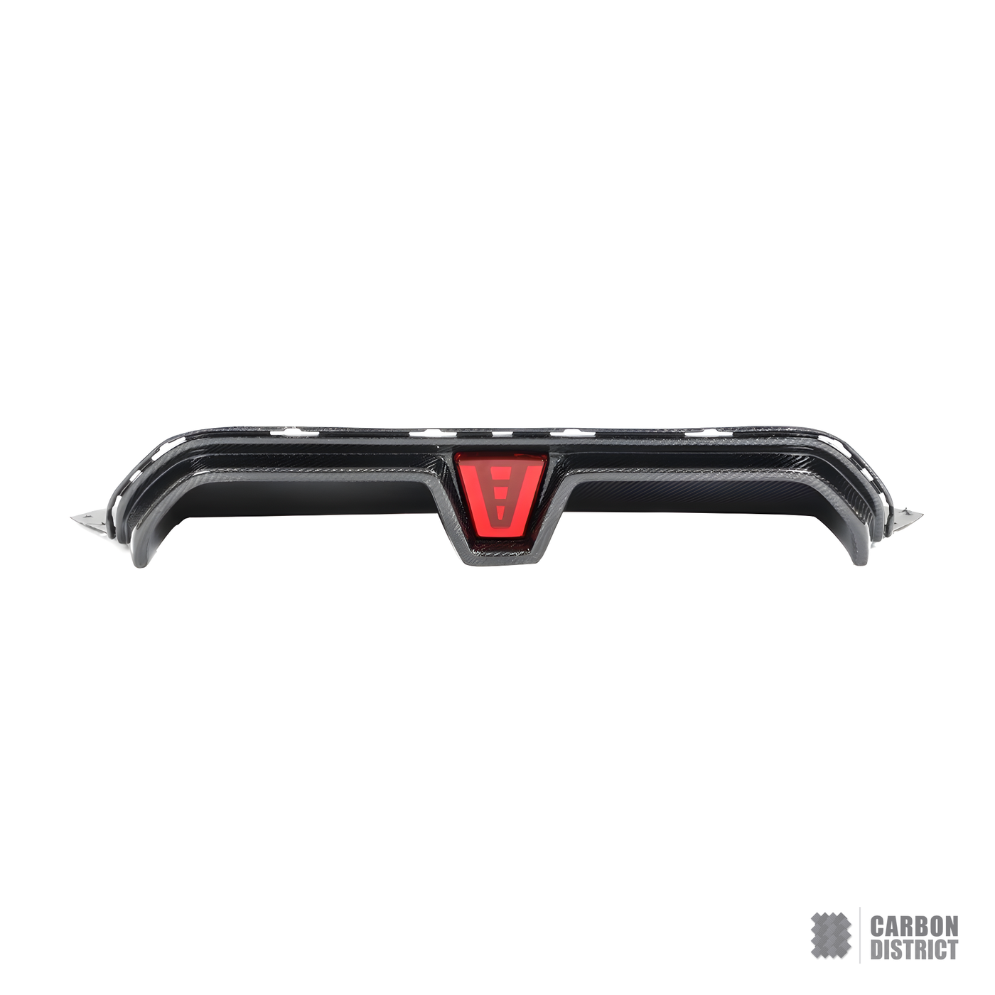 bmw-m5-f90-carbon-fibre-rear-diffuser