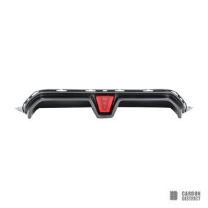 bmw-m5-f90-carbon-fibre-rear-diffuser