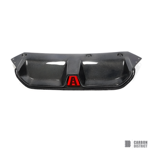 bmw-m5-f90-carbon-fibre-rear-diffuser