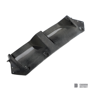 bmw-m5-f90-carbon-fibre-rear-diffuser