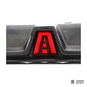 bmw-m5-f90-carbon-fibre-rear-diffuser
