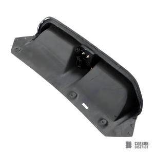 bmw-m5-f90-carbon-fibre-rear-diffuser