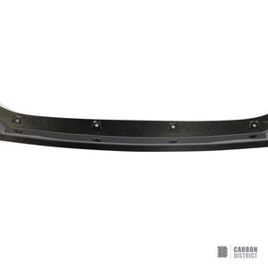 BMW M5 (G90/G99) Carbon Fibre Front Lip