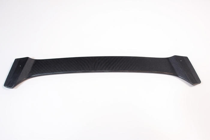 BMW X5 (F15) Carbon Fibre Spoiler (Roof)