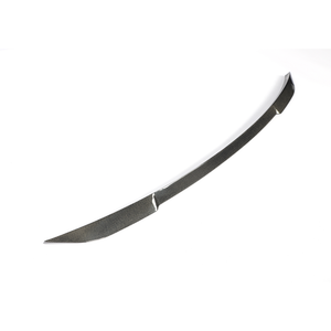 BMW X5 G05 Carbon Fibre Spoiler (Middle)