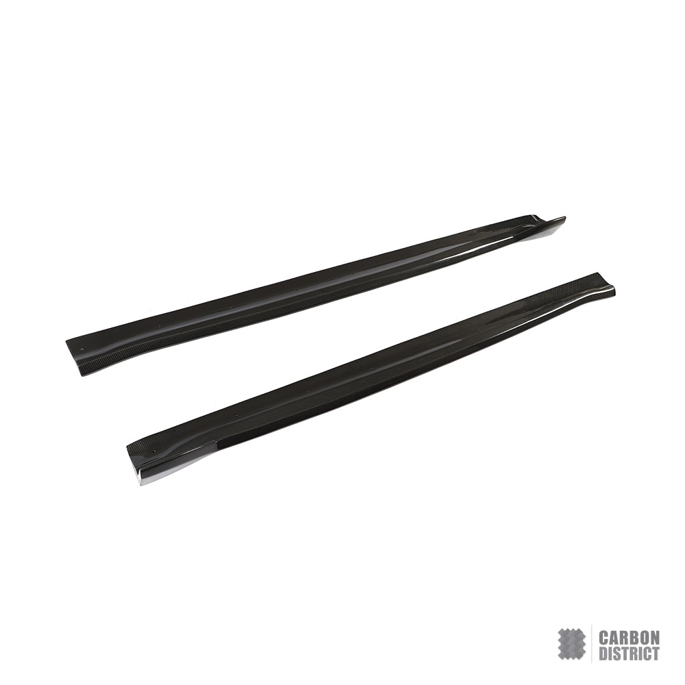 bmw-x5m-x6m-f85-f86-carbon-fibre-side-skirts