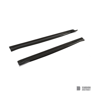 bmw-x5m-x6m-f85-f86-carbon-fibre-side-skirts