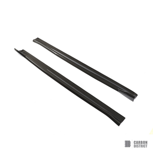 bmw-x5m-x6m-f85-f86-carbon-fibre-side-skirts
