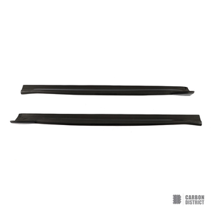 bmw-x5m-x6m-f85-f86-carbon-fibre-side-skirts