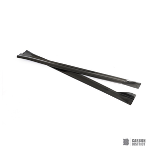 bmw-x5m-x6m-f85-f86-carbon-fibre-side-skirts