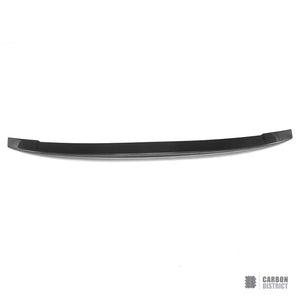 Audi A5/S5 (B9) Carbon Fibre Spoiler