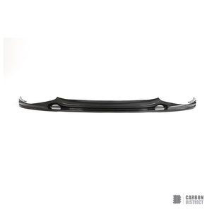 BMW 7 Series (G11/G12) Carbon Fibre Front Lip V2