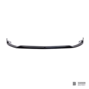 Mercedes V-Class (W447) Dry Carbon Fibre Front Lip