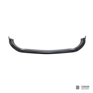 Mercedes V-Class (W447) Dry Carbon Fibre Front Lip
