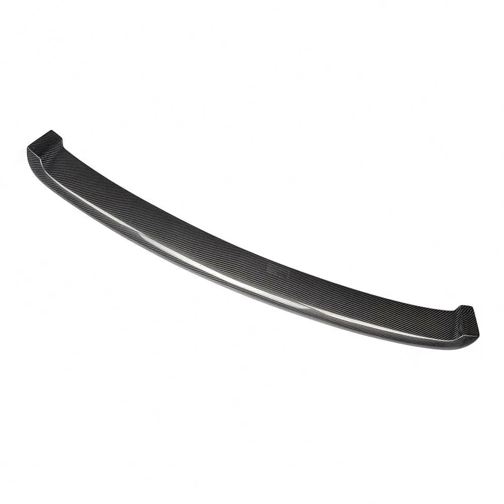BMW 5 Series (F10) Carbon Fibre Spoiler (Roof)