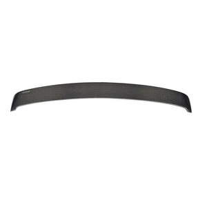 BMW 5 Series (F10) Carbon Fibre Spoiler (Roof)