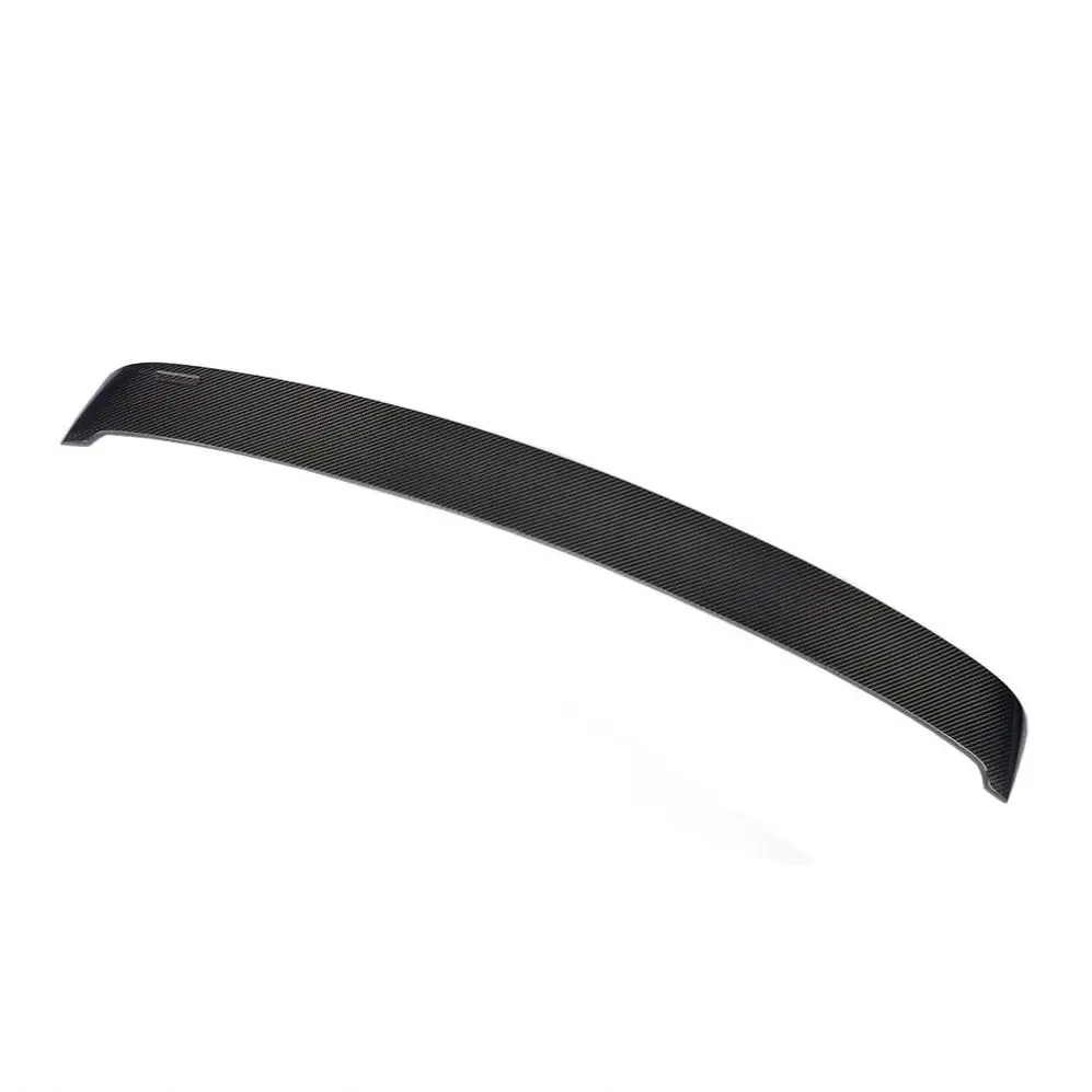 BMW 5 Series (F10) Carbon Fibre Spoiler (Roof)
