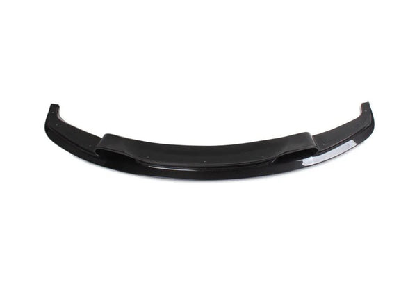 BMW F30 Carbon Fibre Front Lip