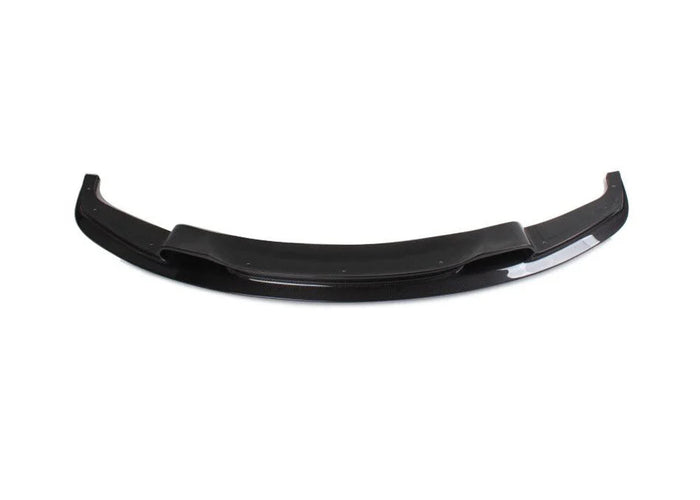 BMW F30 Carbon Fibre Front Lip