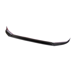 Mercedes G63 (W464) Carbon Fibre Front Lip (V2)