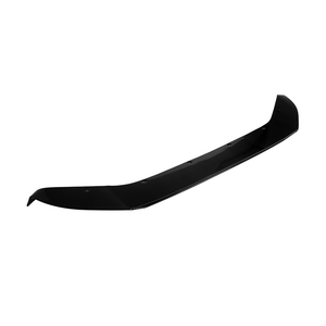 Mercedes G63 (W464) Carbon Fibre Front Lip (V2)