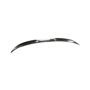 BMW M2 (G87) - M240i (G42) Dry Carbon Fibre Spoiler (Ducktail)