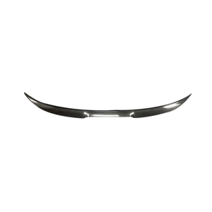 BMW M2 (G87) - M240i (G42) Dry Carbon Fibre Spoiler (Ducktail)
