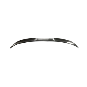 BMW M2 (G87) - M240i (G42) Dry Carbon Fibre Spoiler (Ducktail)