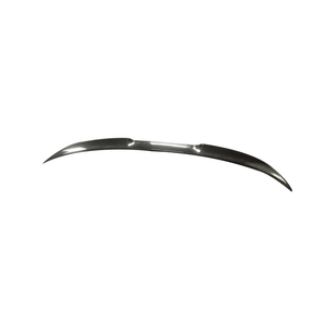 BMW M2 (G87) - M240i (G42) Dry Carbon Fibre Spoiler (Ducktail)