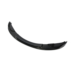 BMW M3 (E92 - E93) Carbon Fibre Front Lip