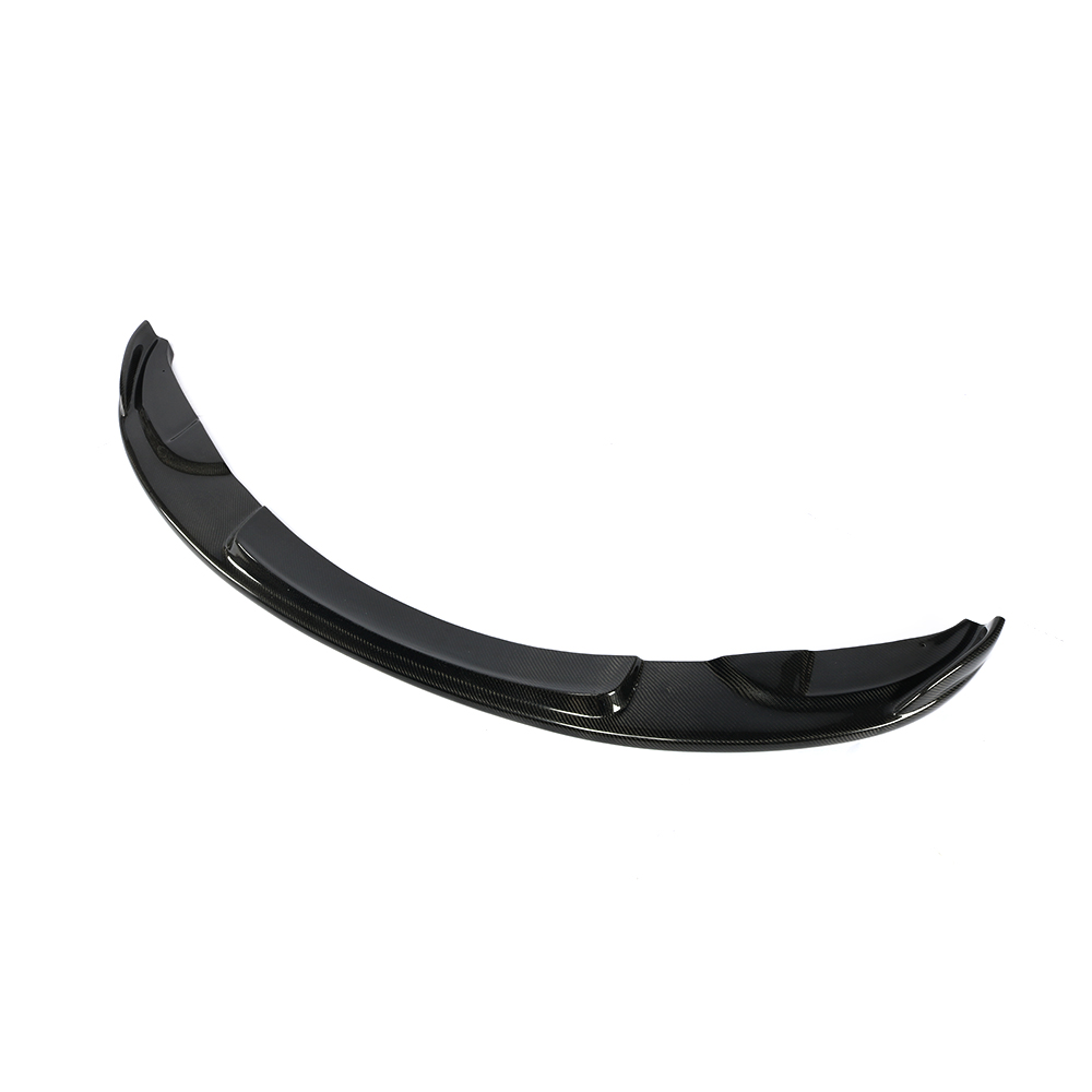 BMW M3 (E92 - E93) Carbon Fibre Front Lip