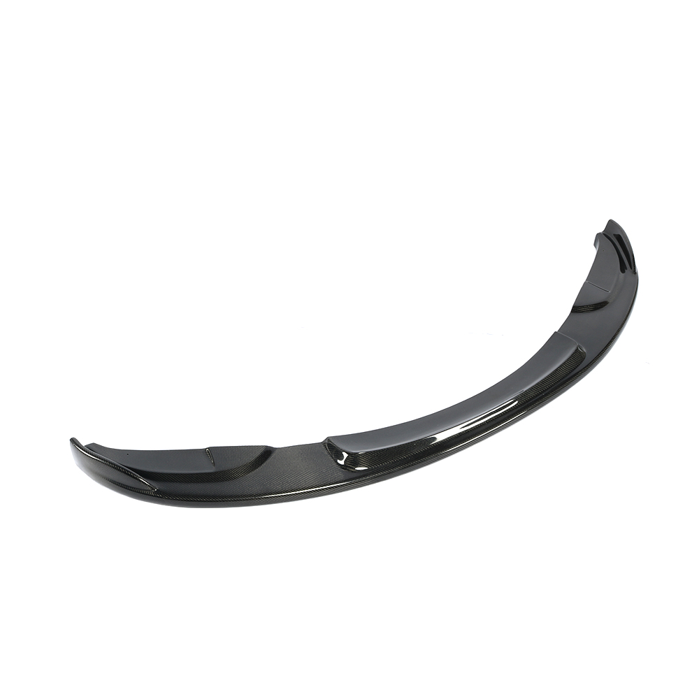 BMW M3 (E92 - E93) Carbon Fibre Front Lip