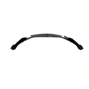 BMW M3 (G80) Carbon Fibre Front Lip (G82 - G83 Style)
