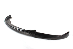 BMW M5 (E60) Carbon Fibre Front Lip