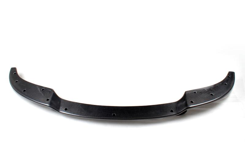 BMW M5 (E60) Carbon Fibre Front Lip