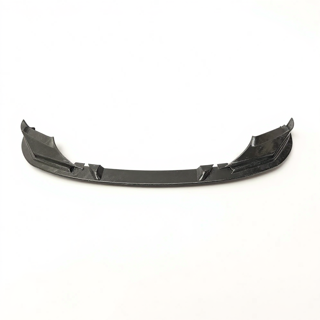 BMW M5 (F90) Carbon Fibre Front Lip