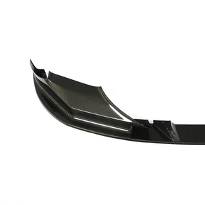 BMW M5 (F90) Carbon Fibre Front Lip