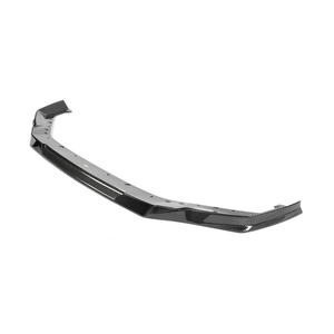 BMW M5 (G90 - G99) Carbon Fibre Front Lip