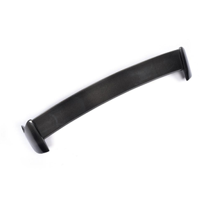 Porsche Macan Carbon Fibre Spoiler (Roof, 2014-2016)