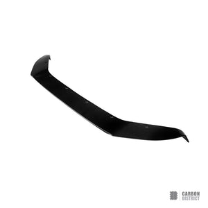 Mercedes G-Class (W463) Carbon Fibre Front Lip