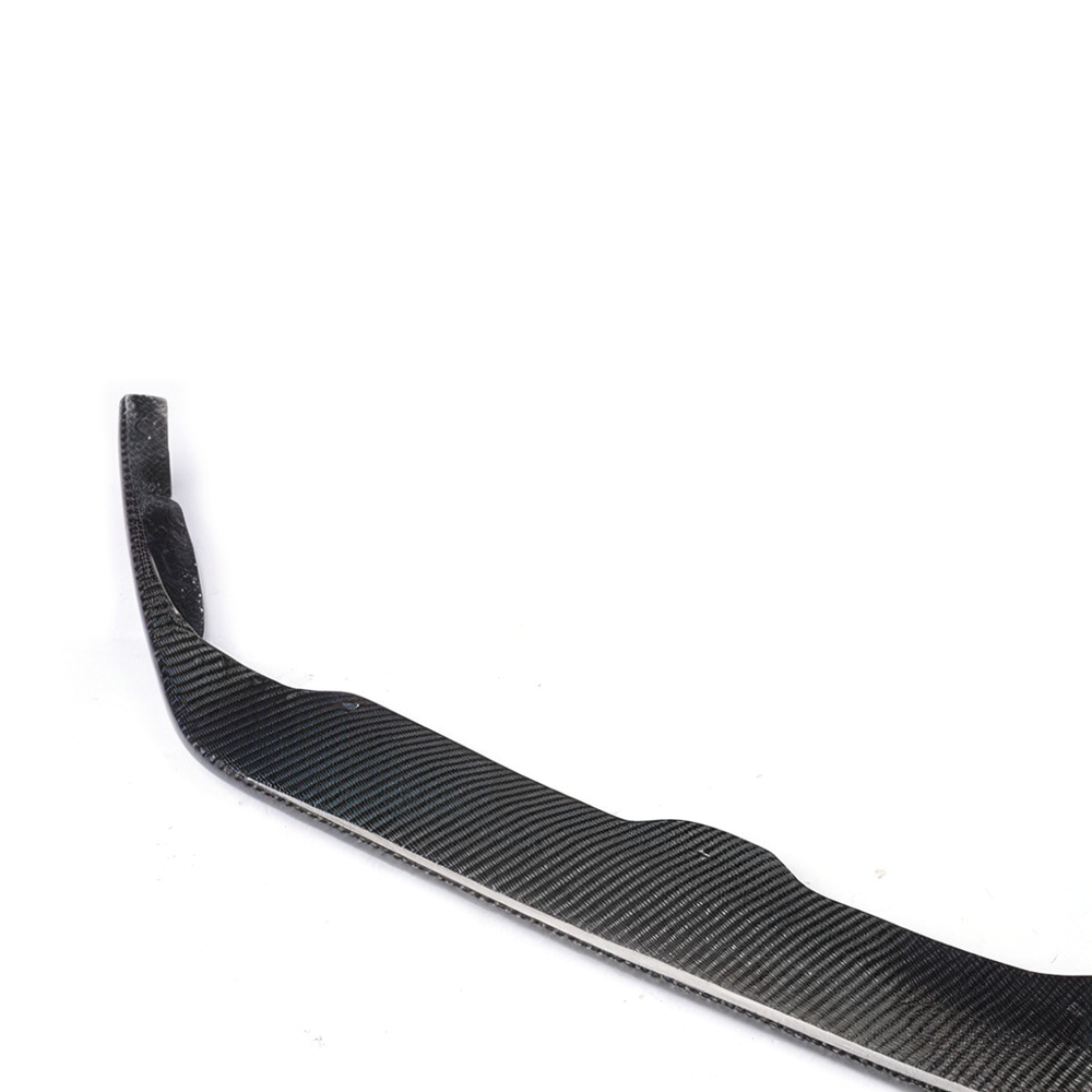 Toyota GT86 Carbon Fibre Front Lip